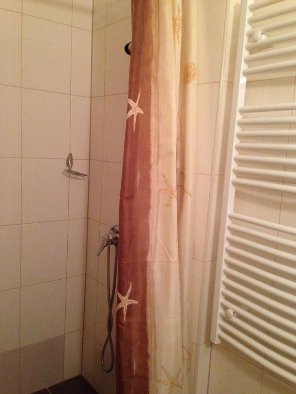 Hotel Family Балатонфёльдвар Номер фото
